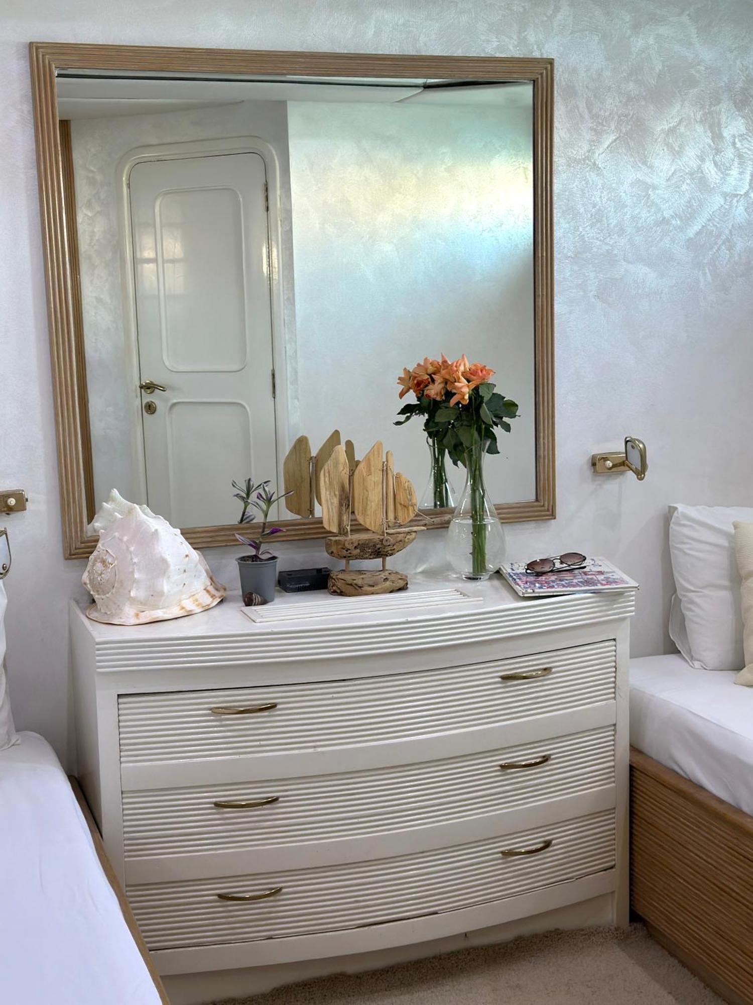 Tekne Exclusive Yacht - Sea & Old Town Views - Prime Location Kavala
